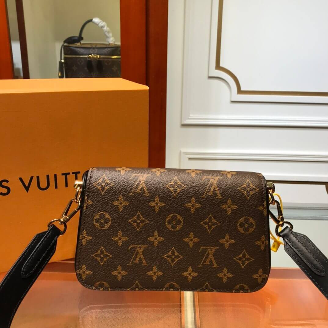Louis Vuitton Neo Saint Cloud M45559