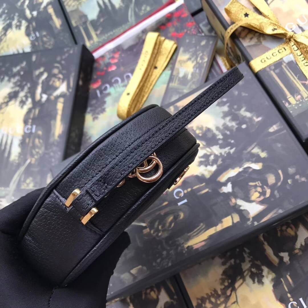 Gucci Ophidia Coin Purse 574840