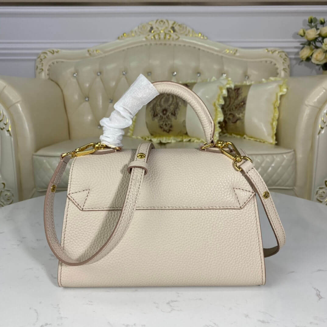 Louis Vuitton Twist One Handle PM M57093