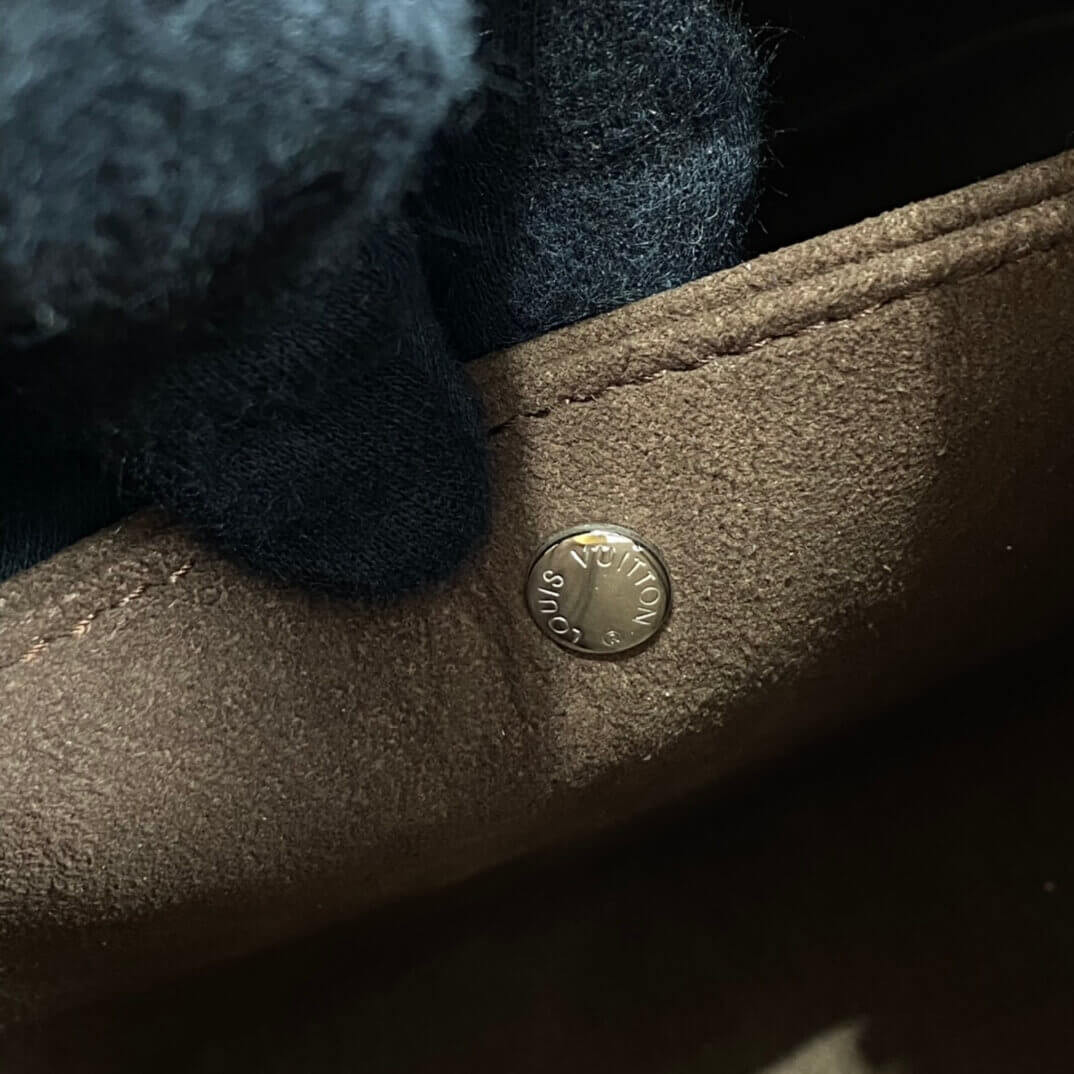 Louis Vuitton Néonoé BB M57691 M57693 M57706