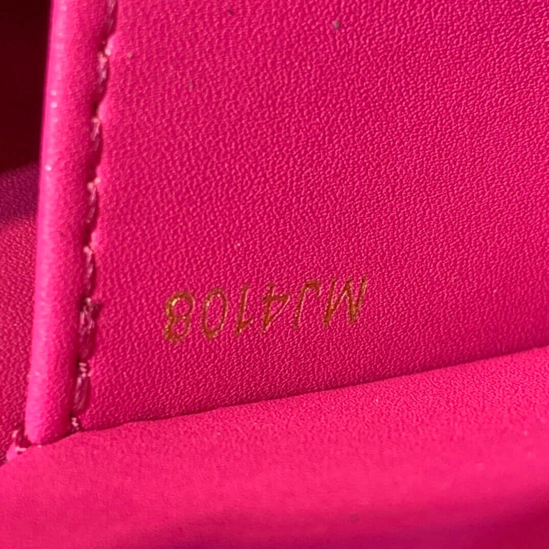 Louis Vuitton LV Pont 9 M55948