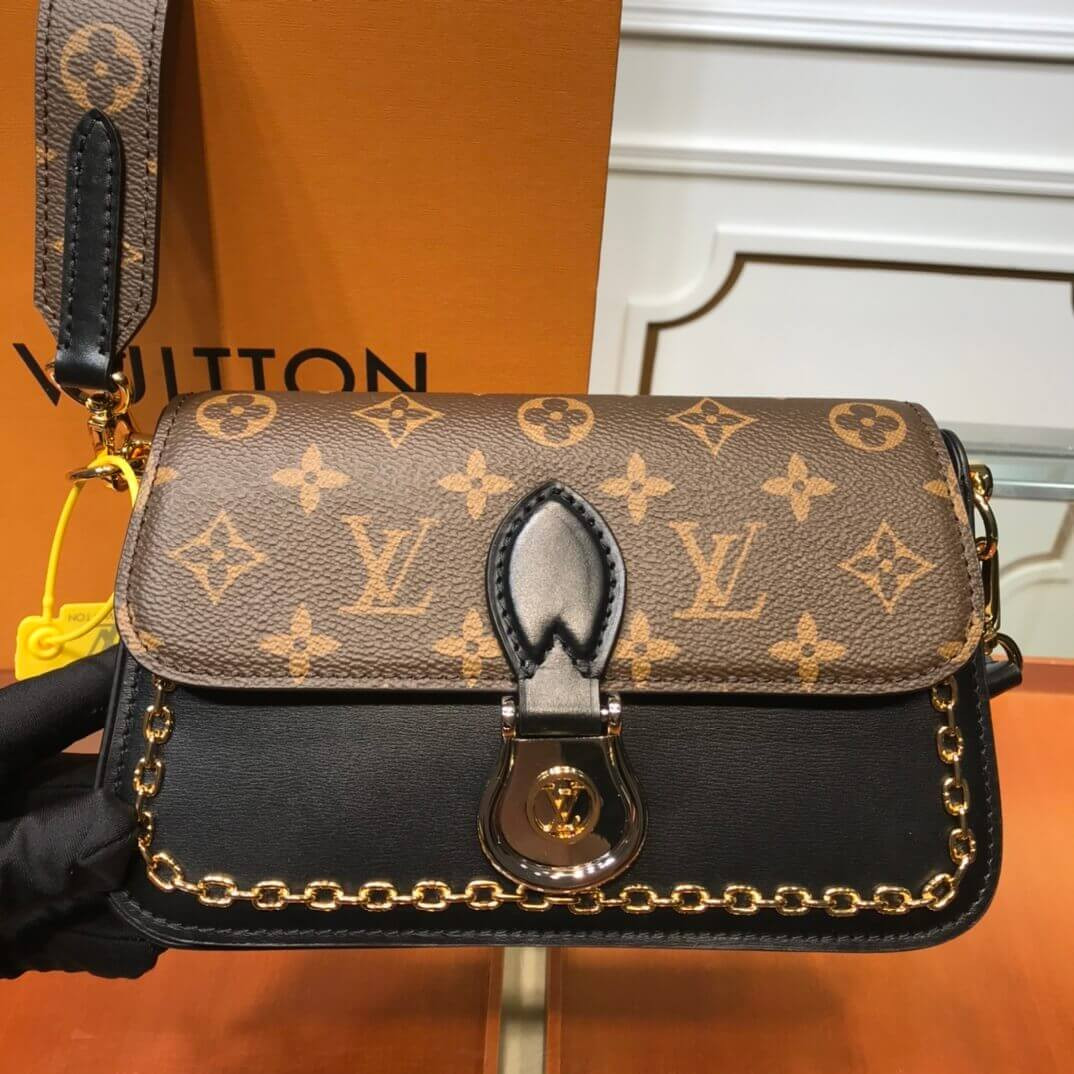 Louis Vuitton Neo Saint Cloud M45559