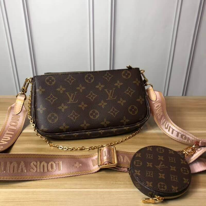 Louis Vuitton Venice Multi Pochette Accessoires M44813