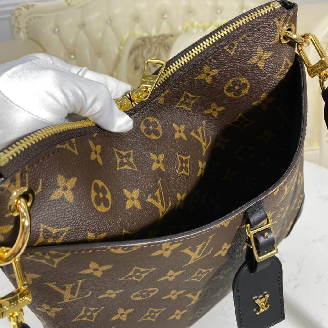 Louis Vuitton Odeon MM M45352 M45355