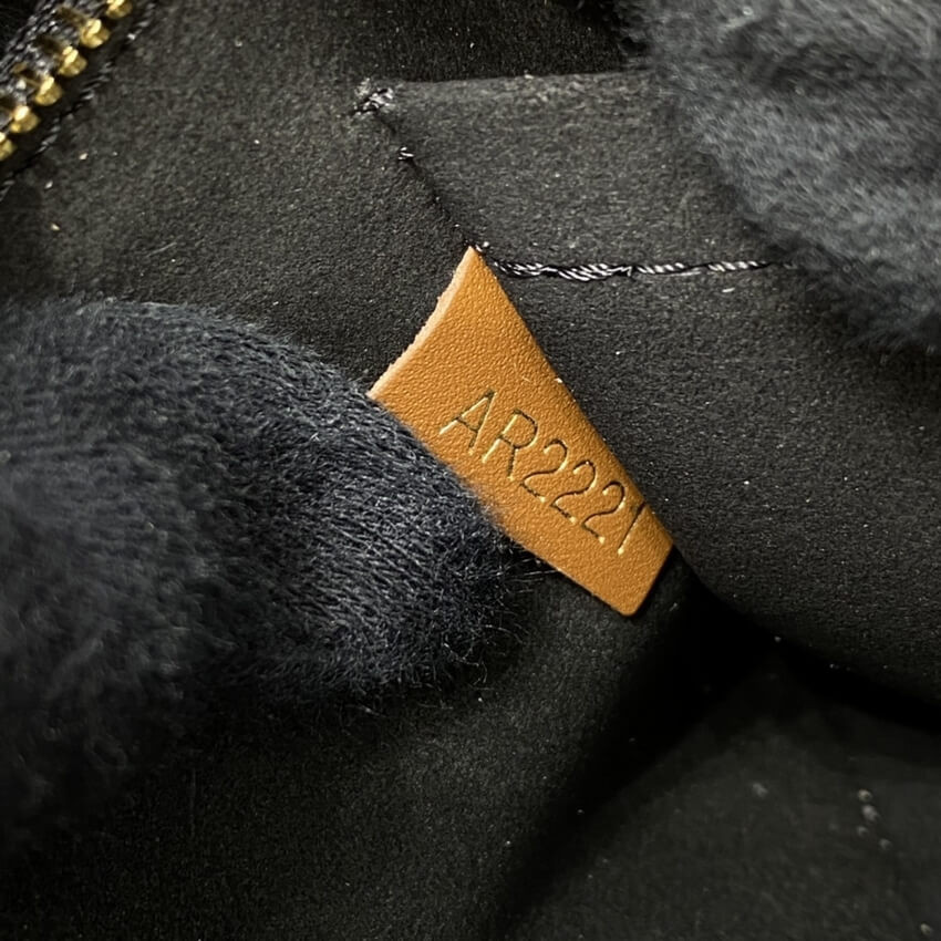 Louis Vuitton Multi Pochette Accessoires M45839 M58520