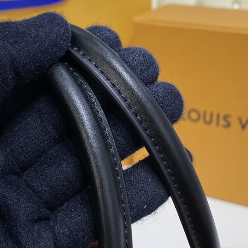 Louis Vuitton Onthego MM M45888