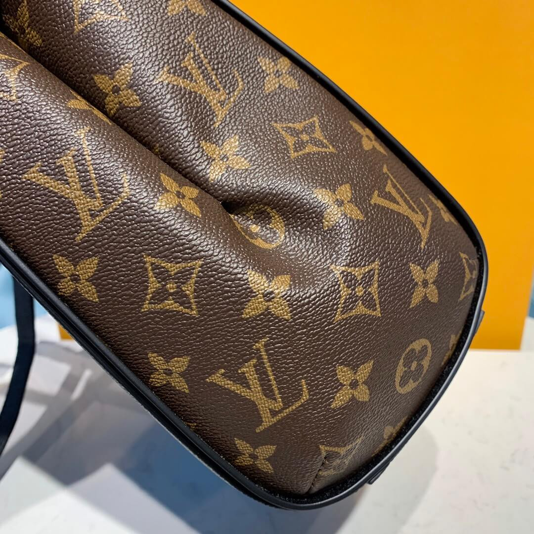 Louis Vuitton Kimono PM M41866 M41855 M41854