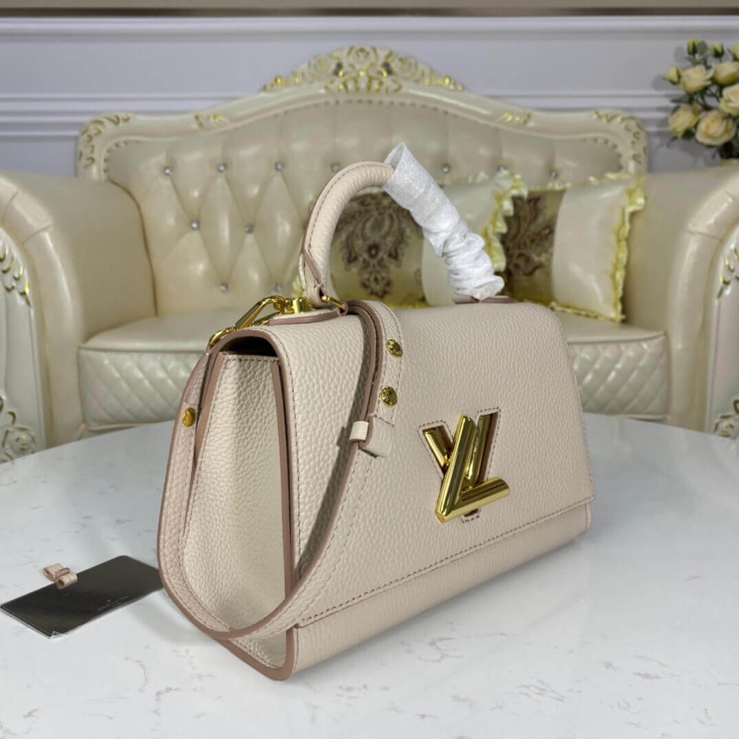 Louis Vuitton Twist One Handle PM M57093