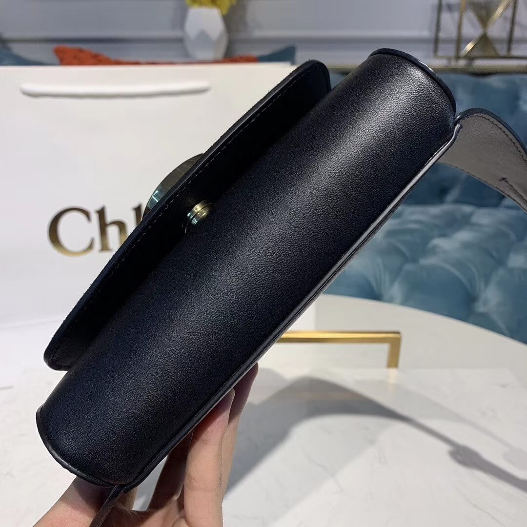 Chloe C Belt Bag S195