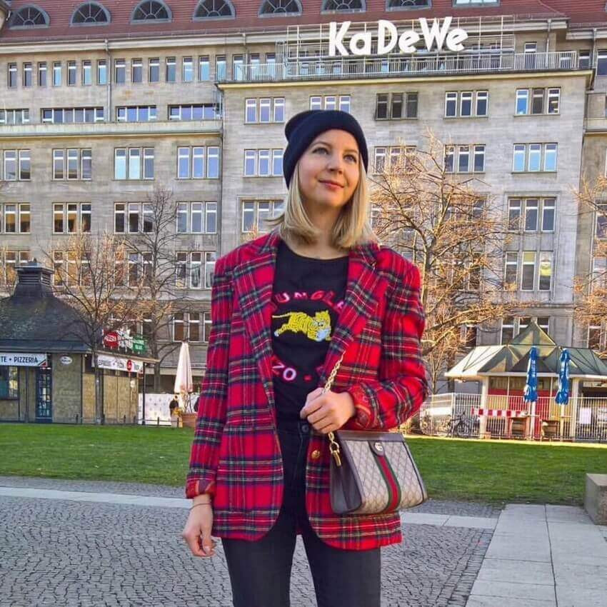 Gucci Ophidia GG Small Shoulder Bag 503877