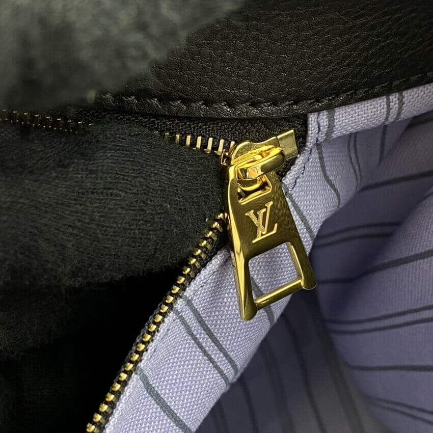 Louis Vuitton OnTheGo MM M57723 M57707