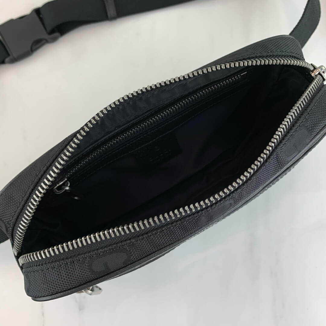 Gucci Off The Grid Belt Bag 631341