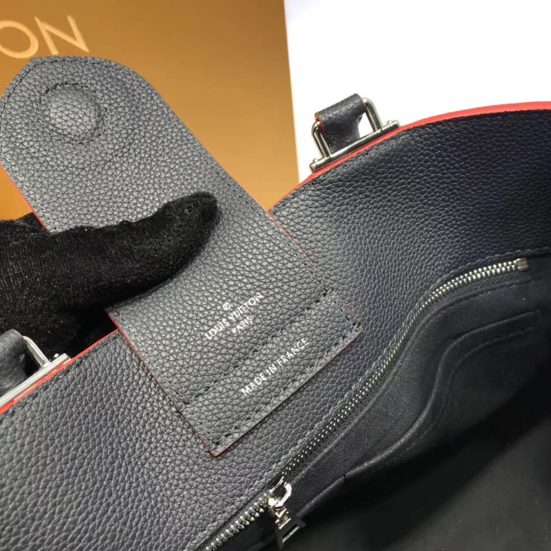 Louis Vuitton Lockme Day M53730 M53647 M53645