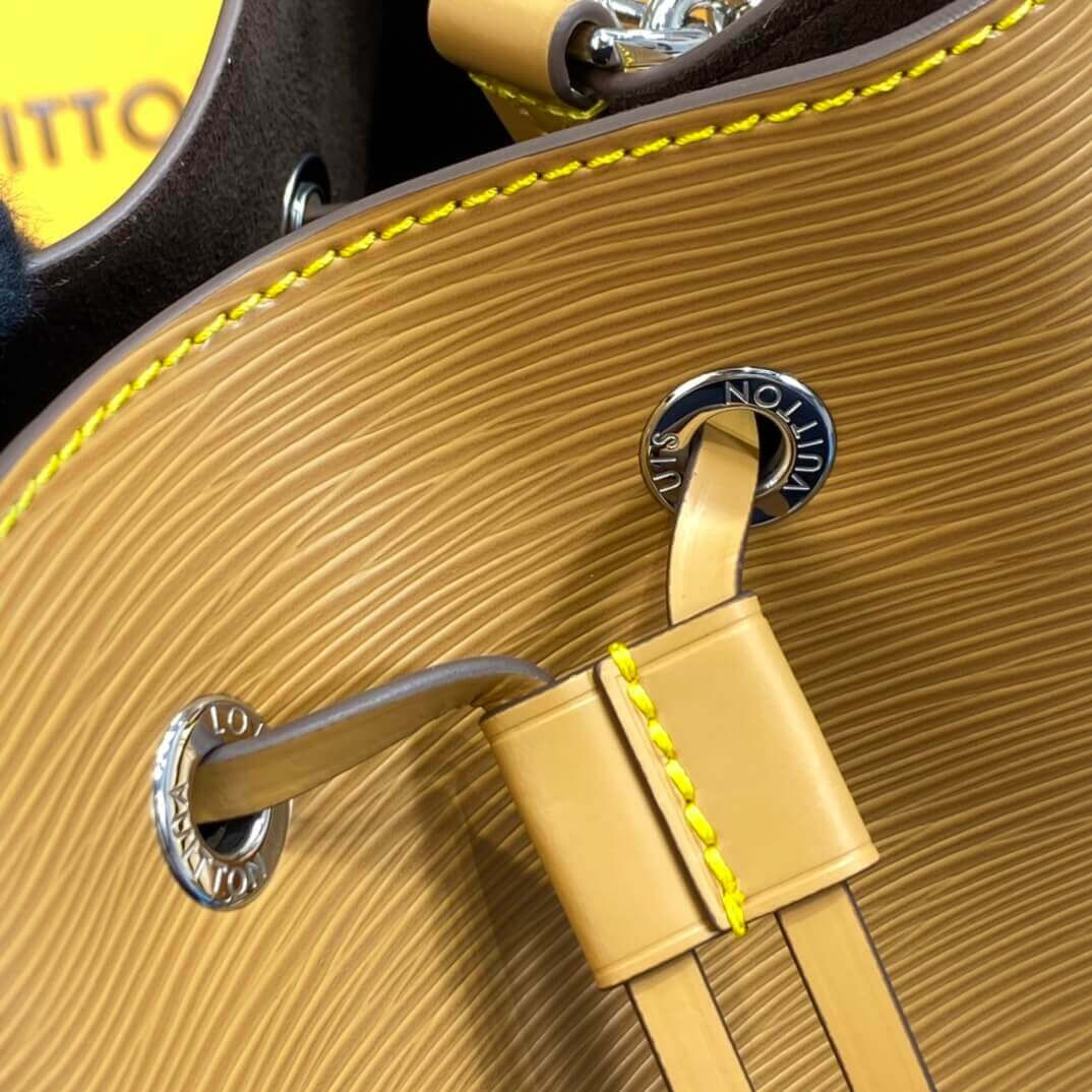 Louis Vuitton Néonoé BB M57691 M57693 M57706