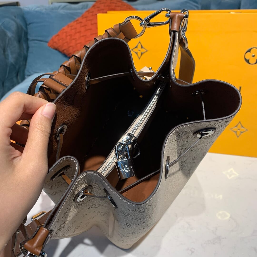 Louis Vuitton Muria M55800 MM55799 M55906 M55801