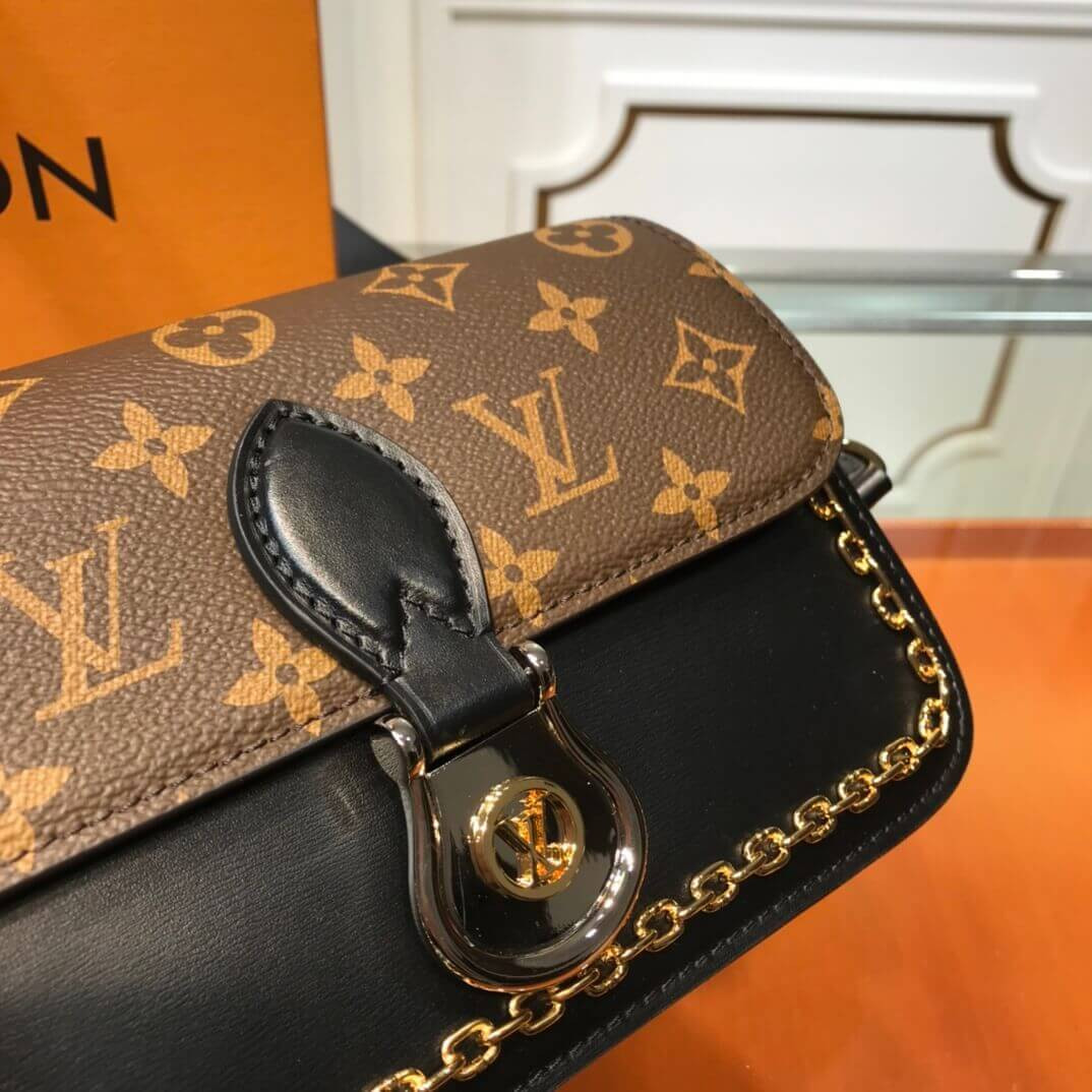 Louis Vuitton Neo Saint Cloud M45559