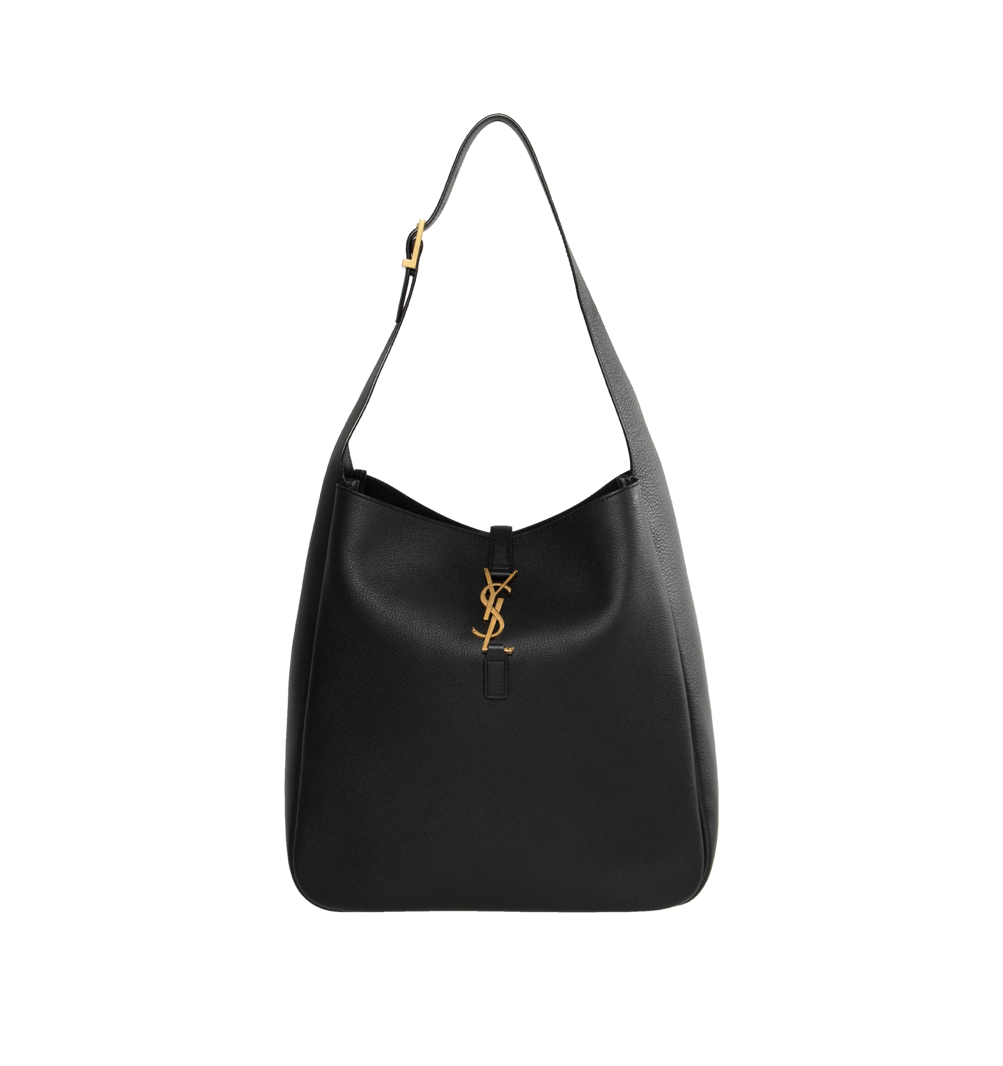 LARGE LE 5  7 SUPPLE SMOOTH LEATHER