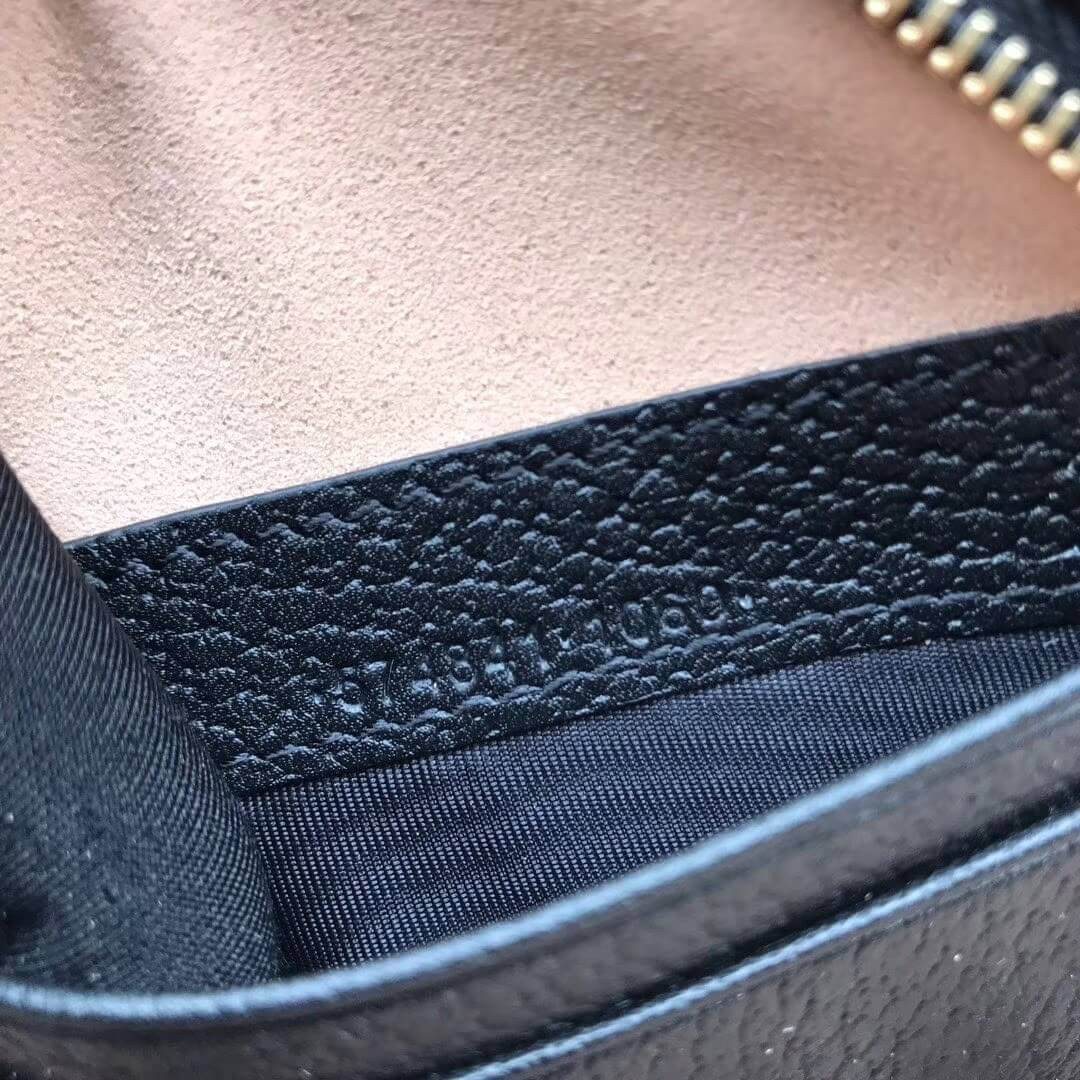 Gucci Ophidia Coin Purse 574840