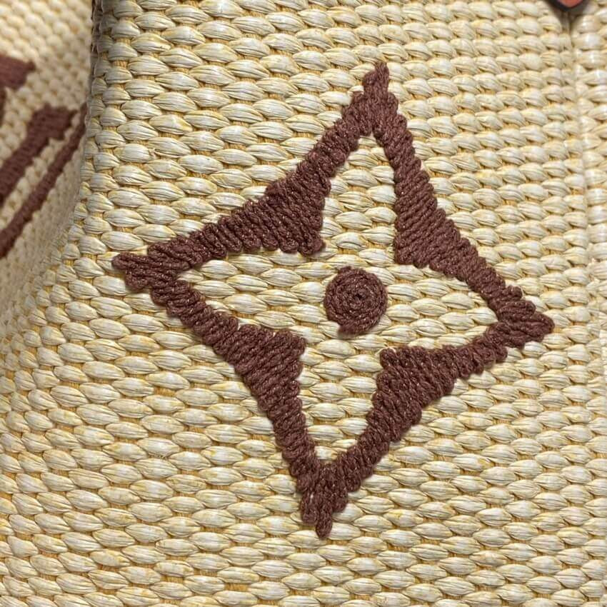 Louis Vuitton Neonoe MM M57704