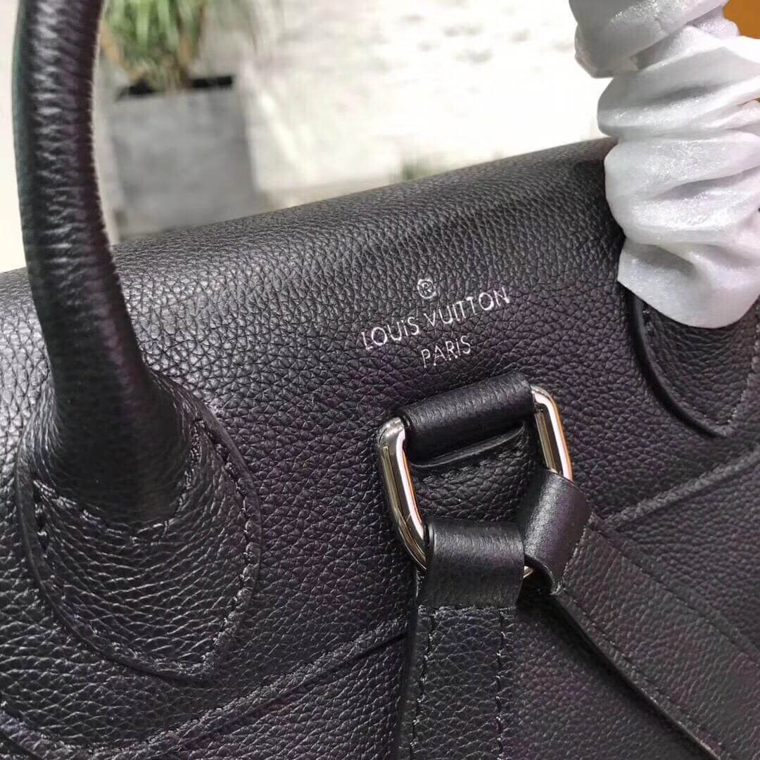 Louis Vuitton Lockme Backpack M41815 M52734 M43879