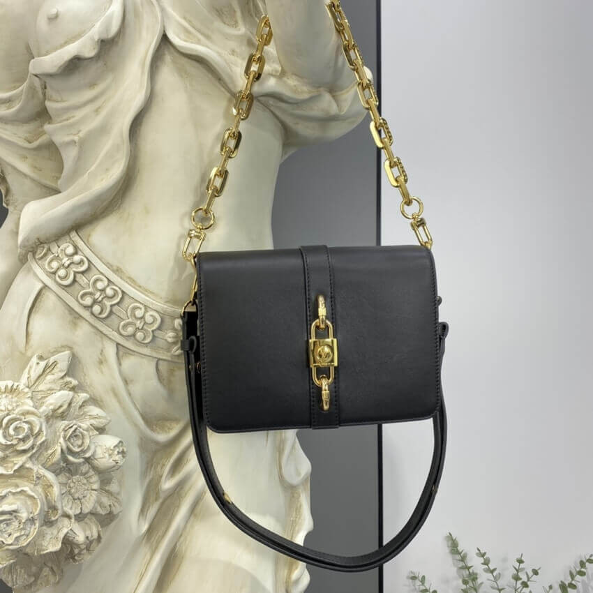 Louis Vuitton Rendez-Vous M57744 M57745