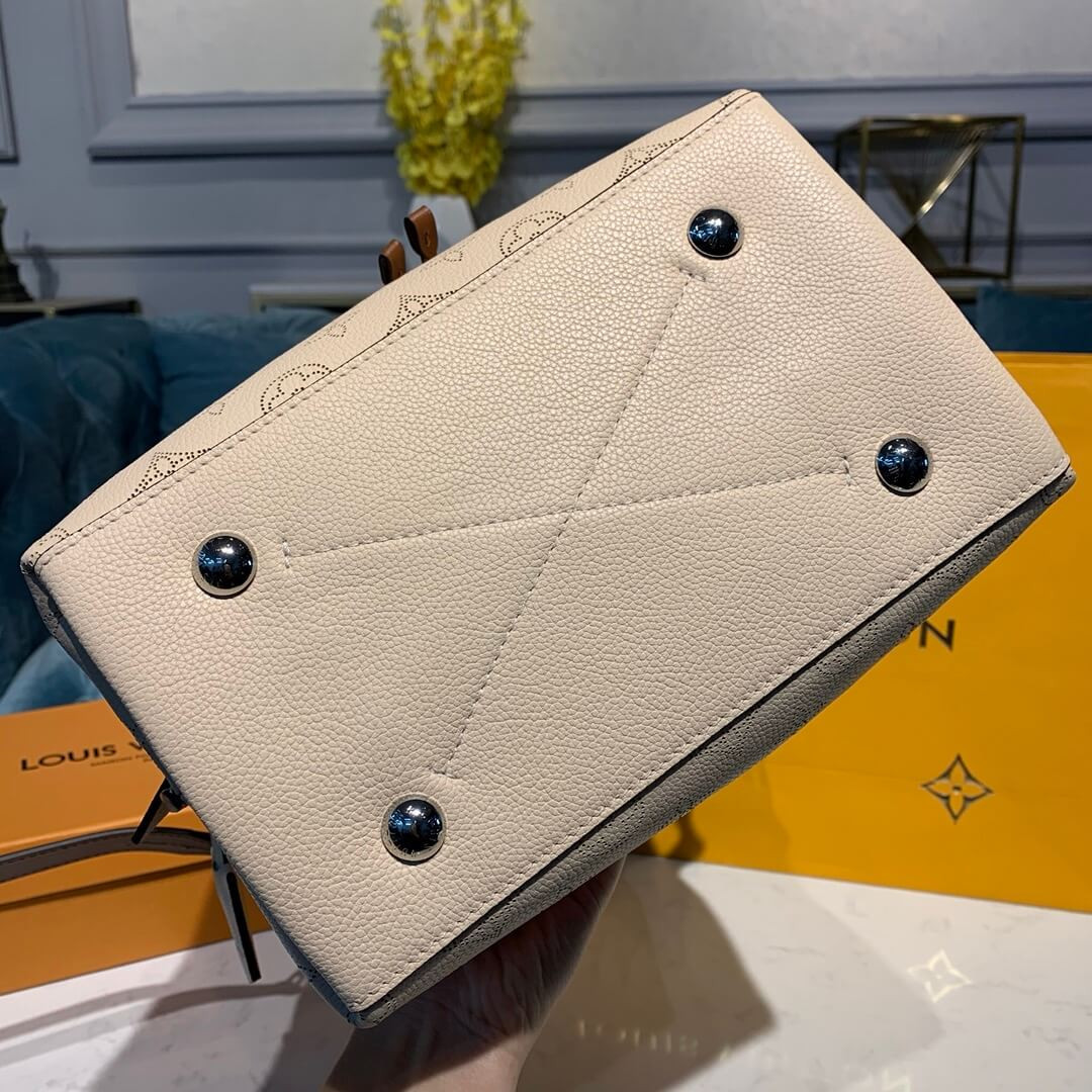 Louis Vuitton Muria M55800 MM55799 M55906 M55801