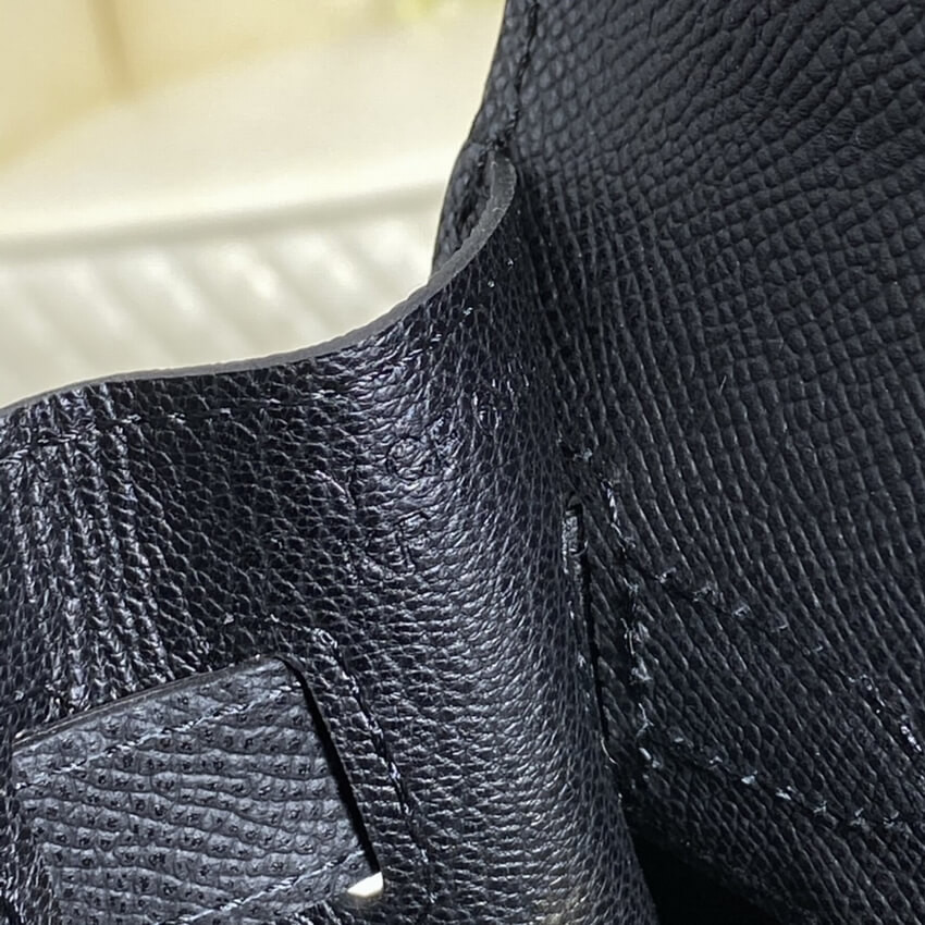 Hermes Kelly Bag 28 Epsom Leather