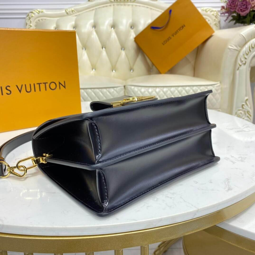 Louis Vuitton Game On Dauphine MM M57463