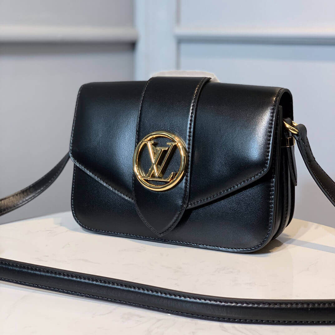 Louis Vuitton LV Pont 9 M55948