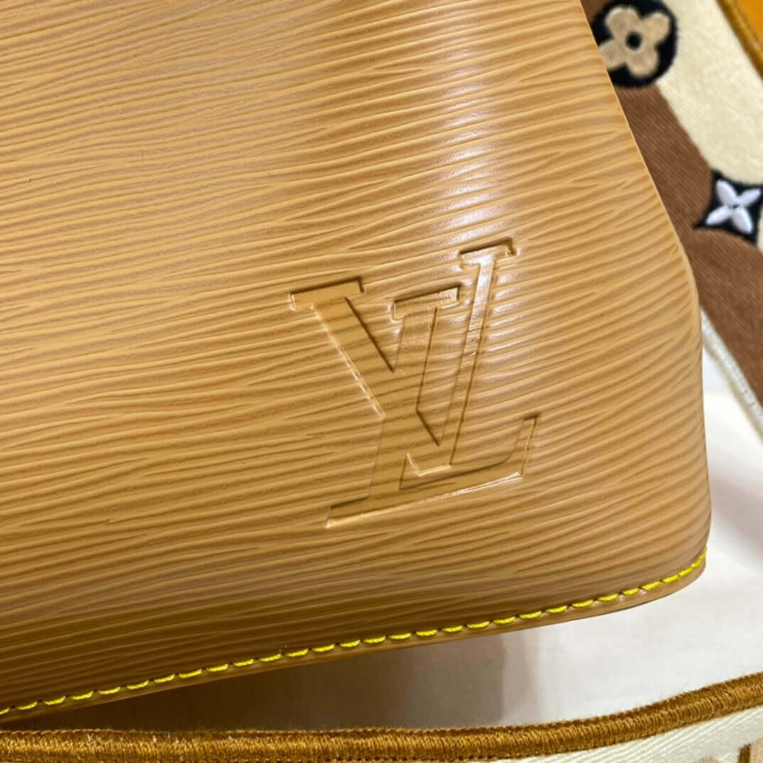 Louis Vuitton Néonoé BB M57691 M57693 M57706