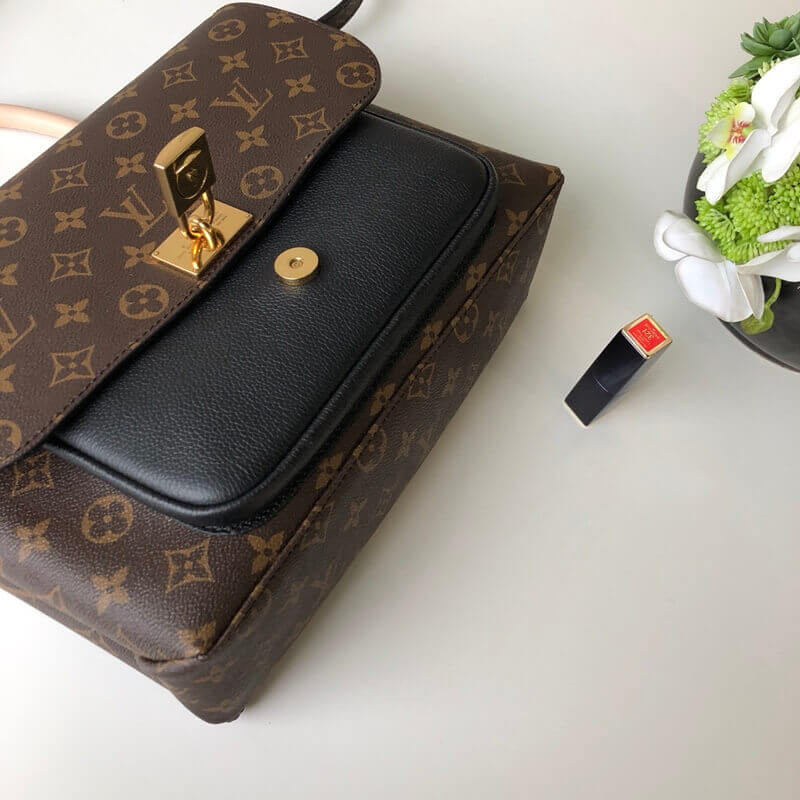 Louis Vuitton Marignan M44286 M44257 M44259 M43960