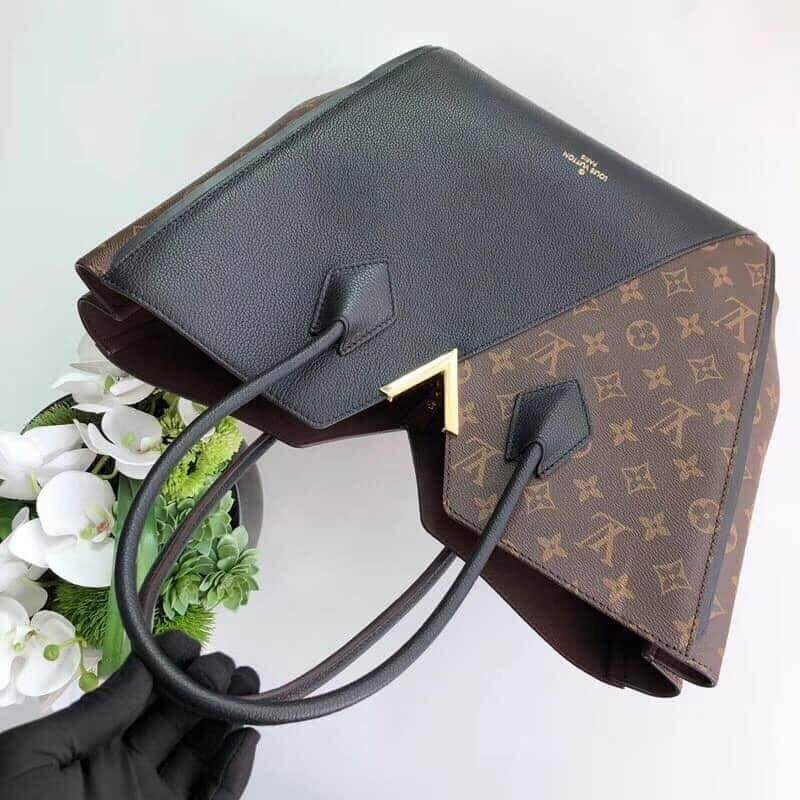 Louis Vuitton Kimono M40458 M40459 M40460