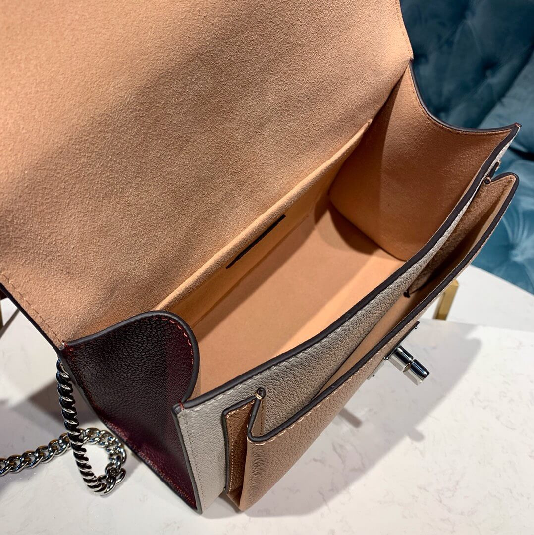 Louis Vuitton Mylockme BB M51418 M53583 M52777