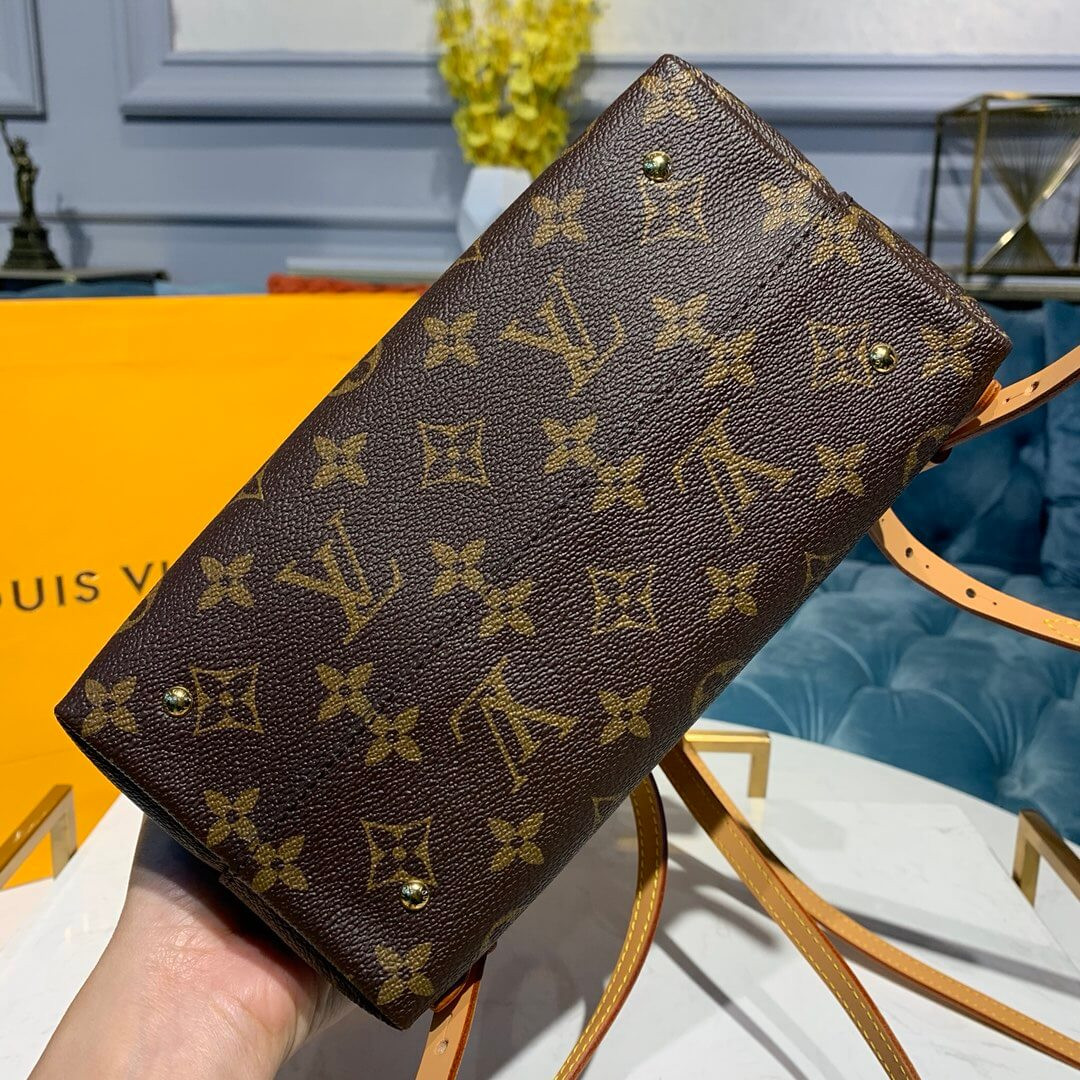 Louis Vuitton LV Moon Backpack M44944