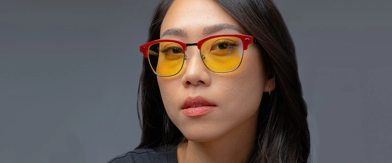 Diablo IV, Sanctuary Edition