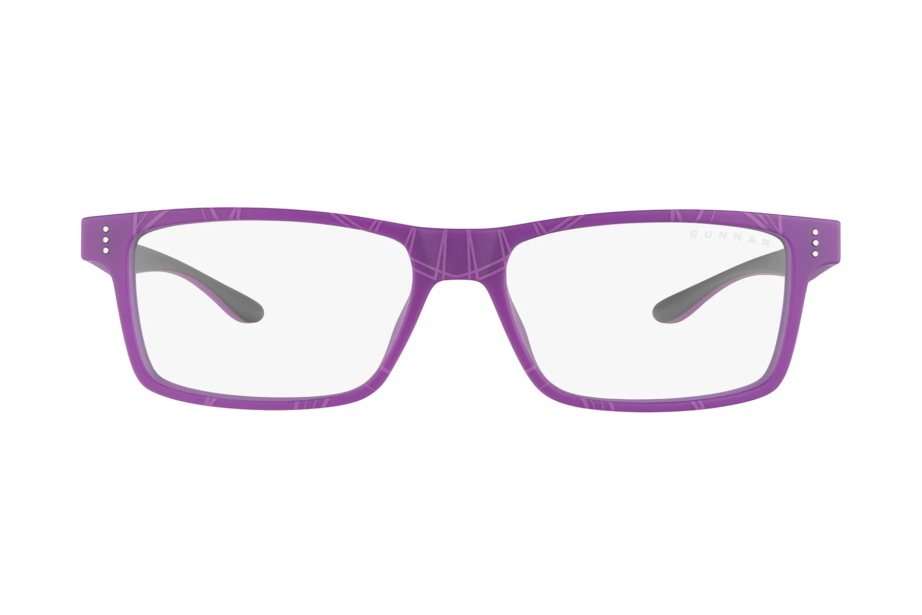 Cruz, Black Panther Edition