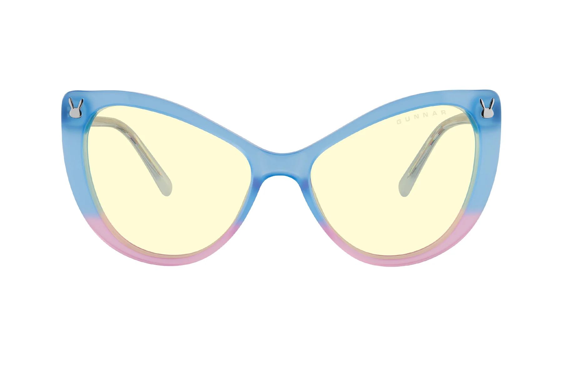 Overwatch D.Va Tokki Edition