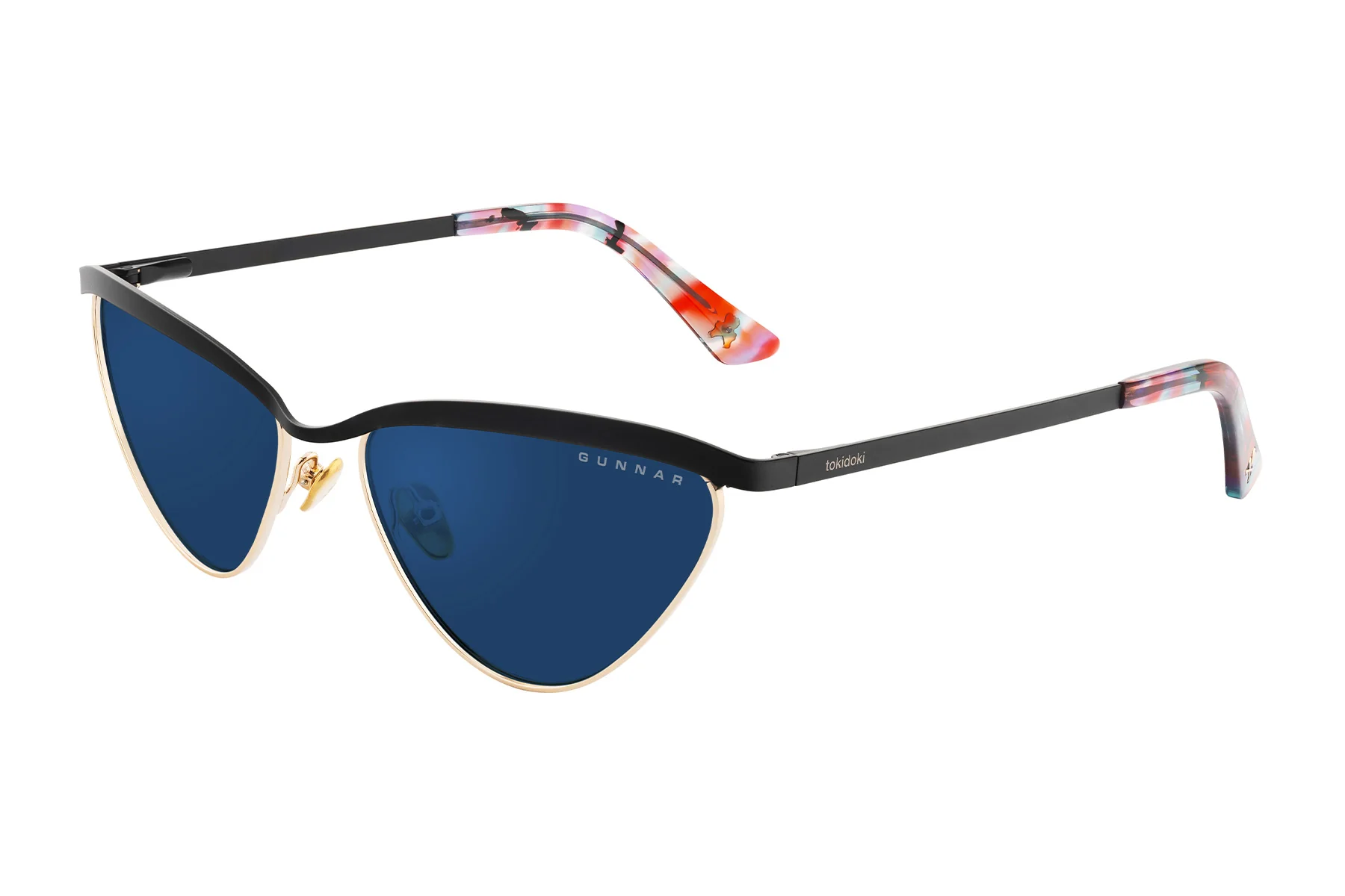 tokidoki Year of the Dragon