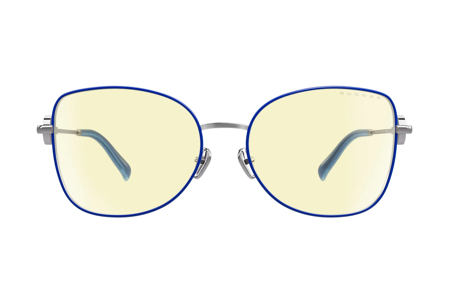 tokidoki Digital Princess