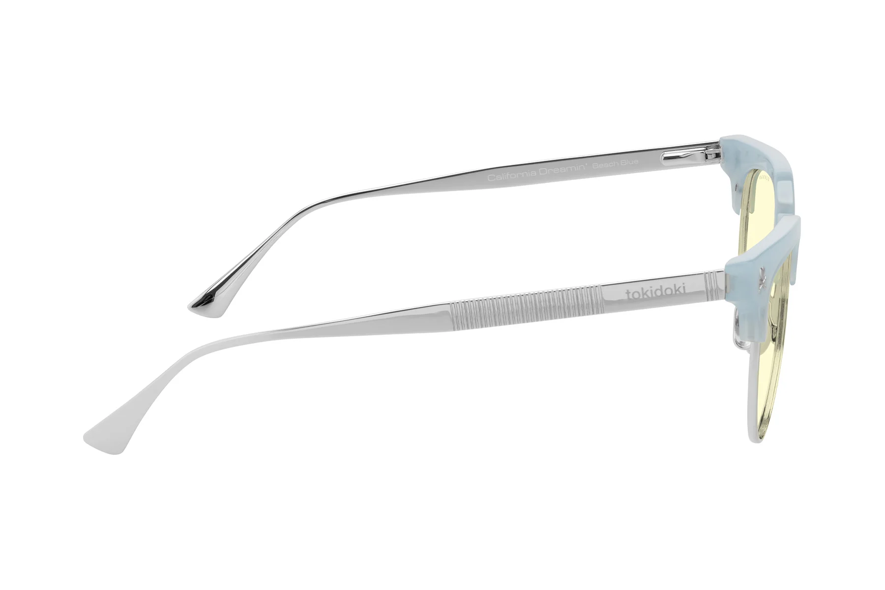 tokidoki California Dreamin’