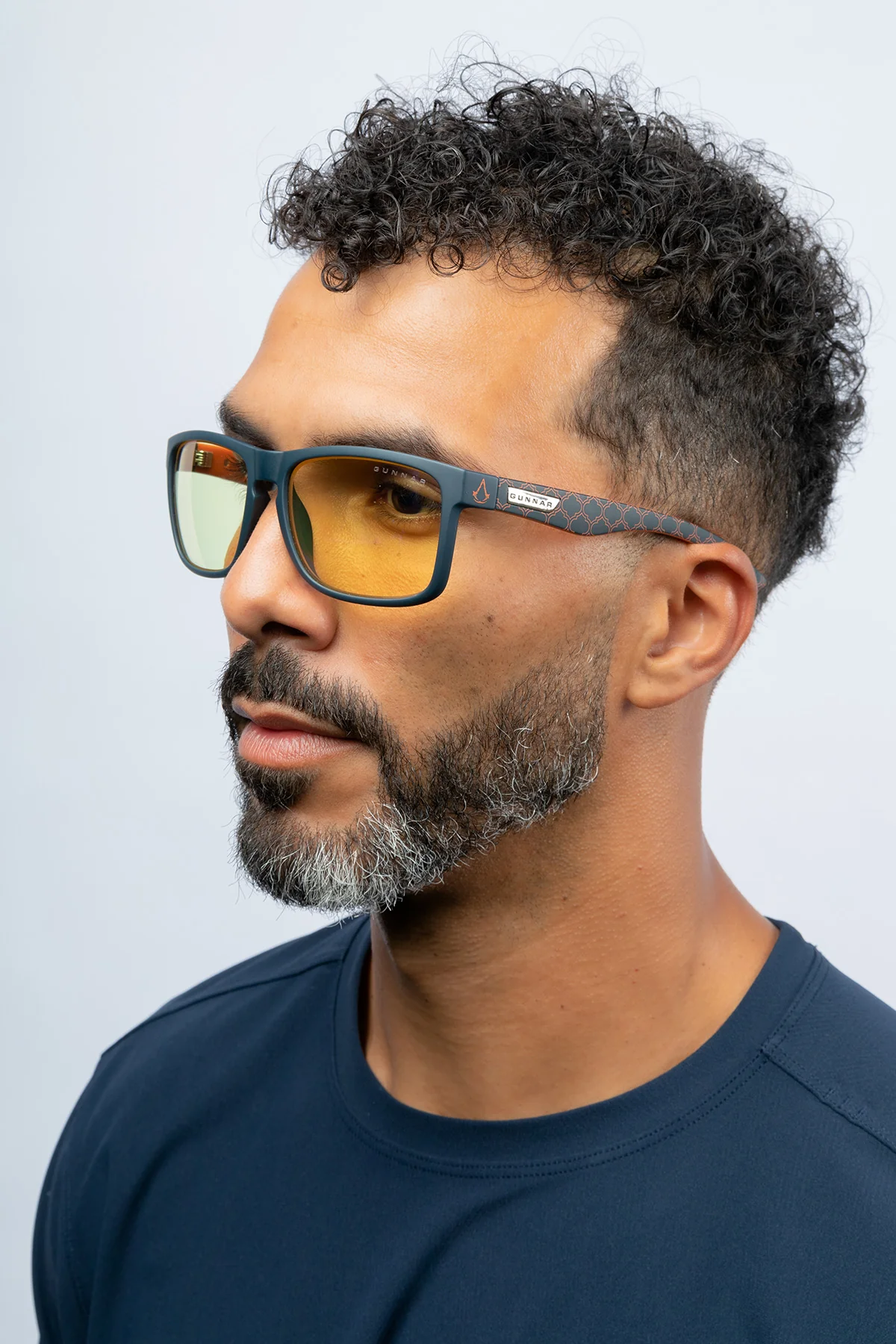 Intercept, Assassin’s Creed: Mirage Edition