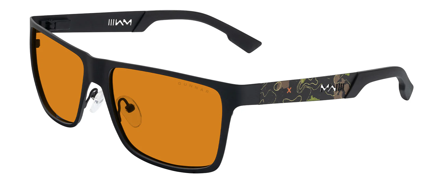 Call of Duty UAV Edition