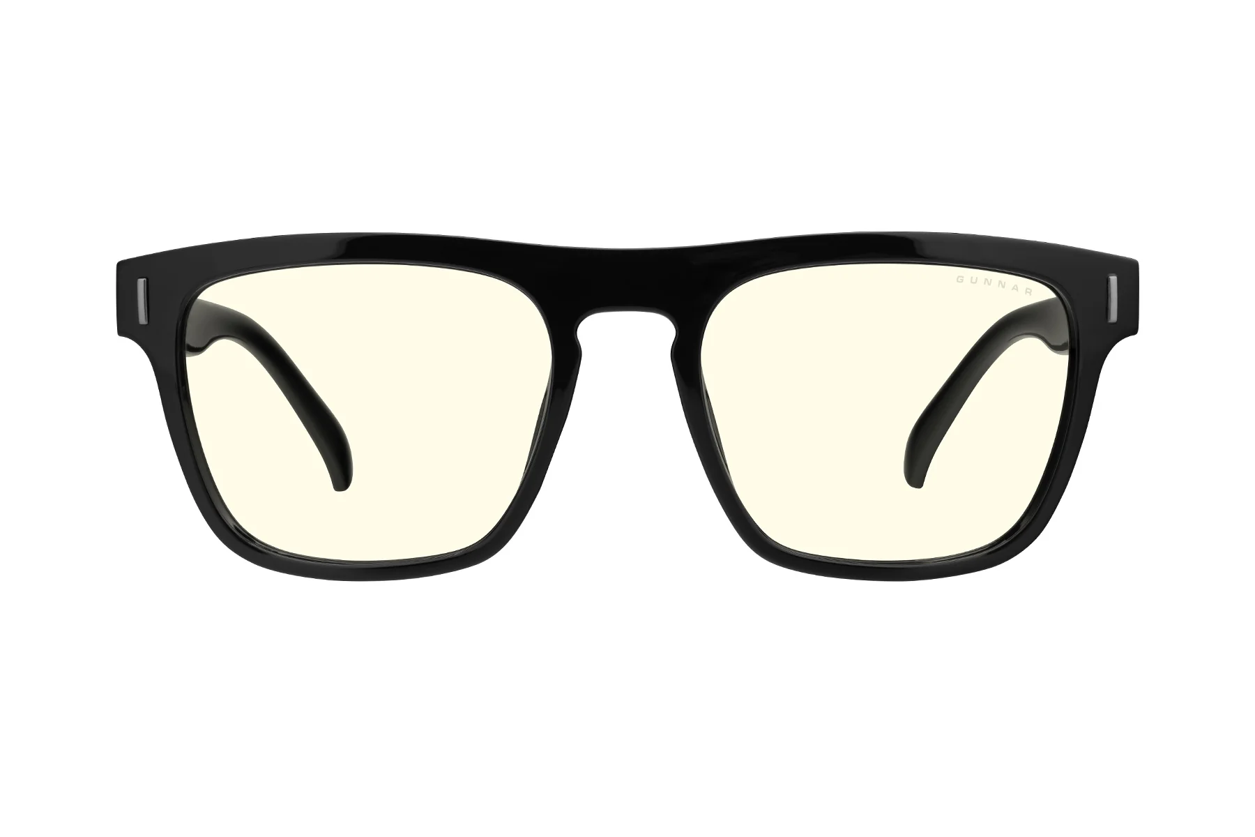 World of Warcraft, Horde Edition