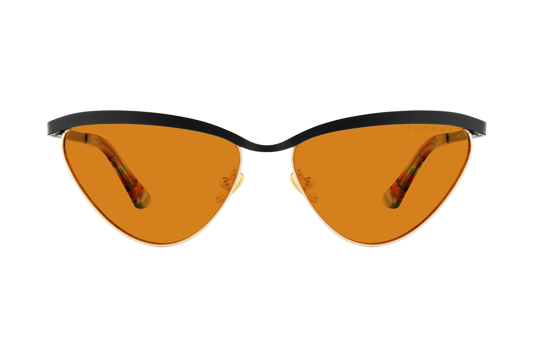 tokidoki Year of the Dragon