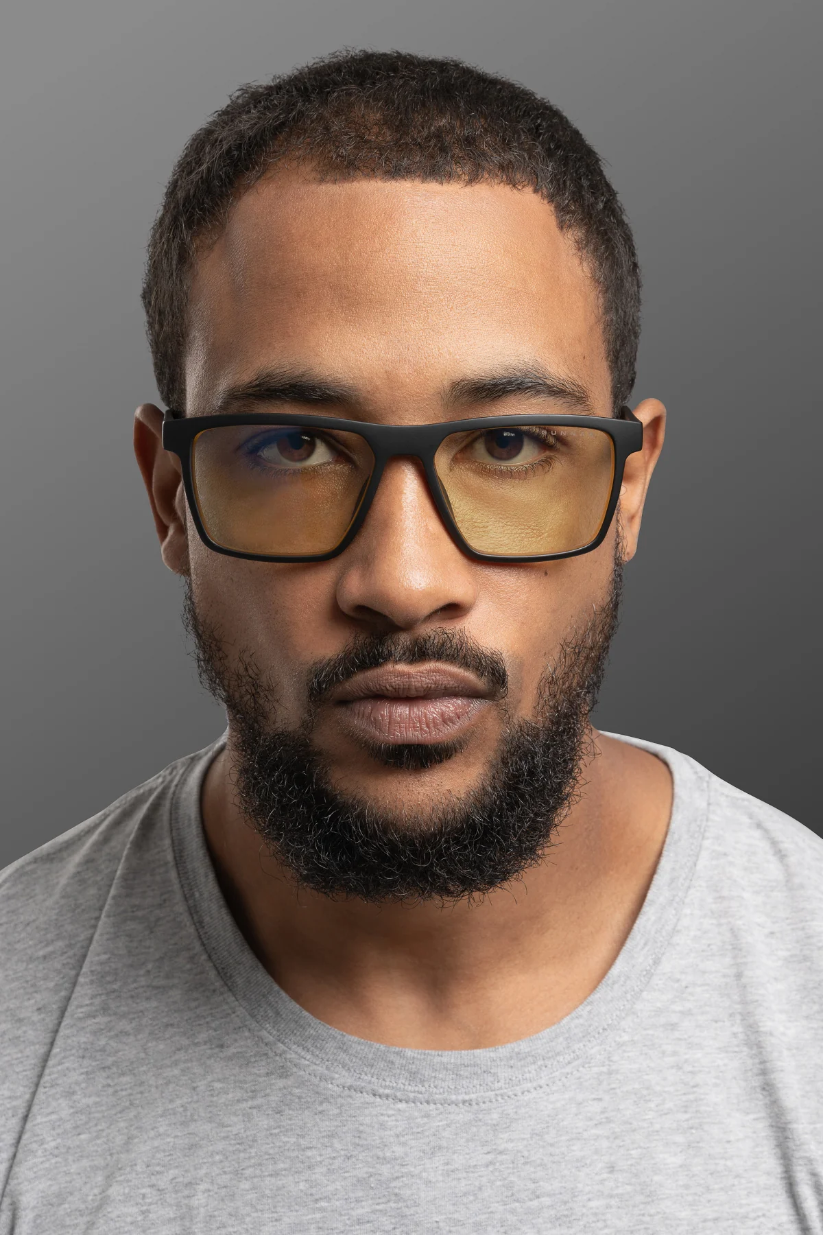 Call of Duty Alpha Edition