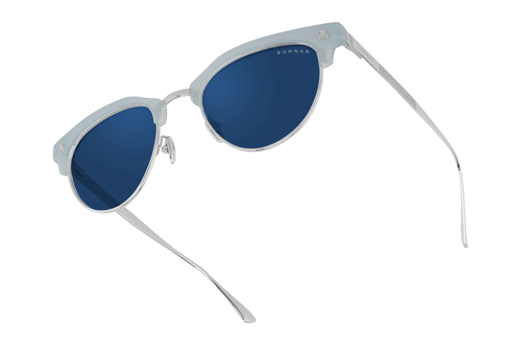 tokidoki California Dreamin’