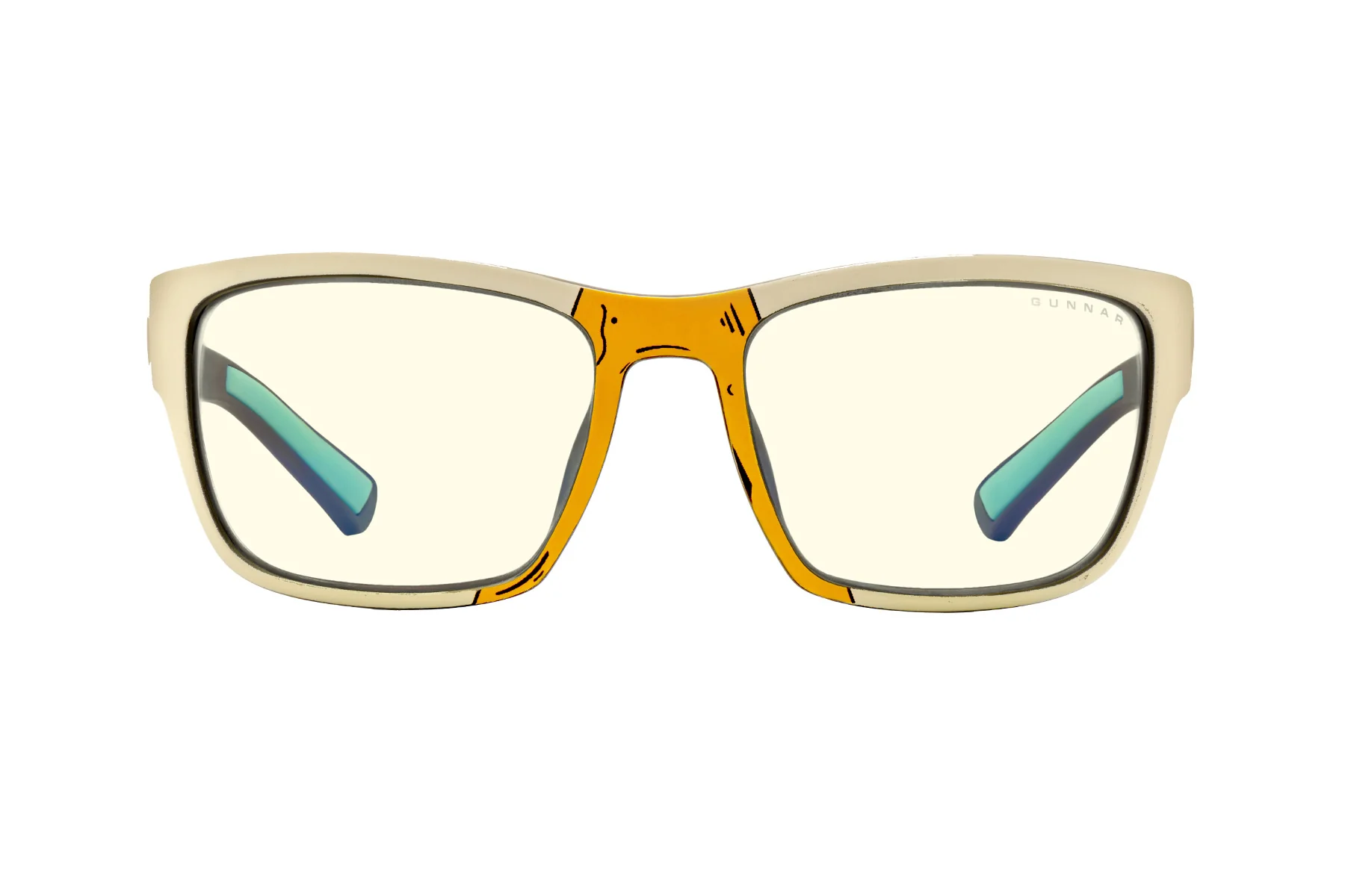 Borderlands 4, Ripper