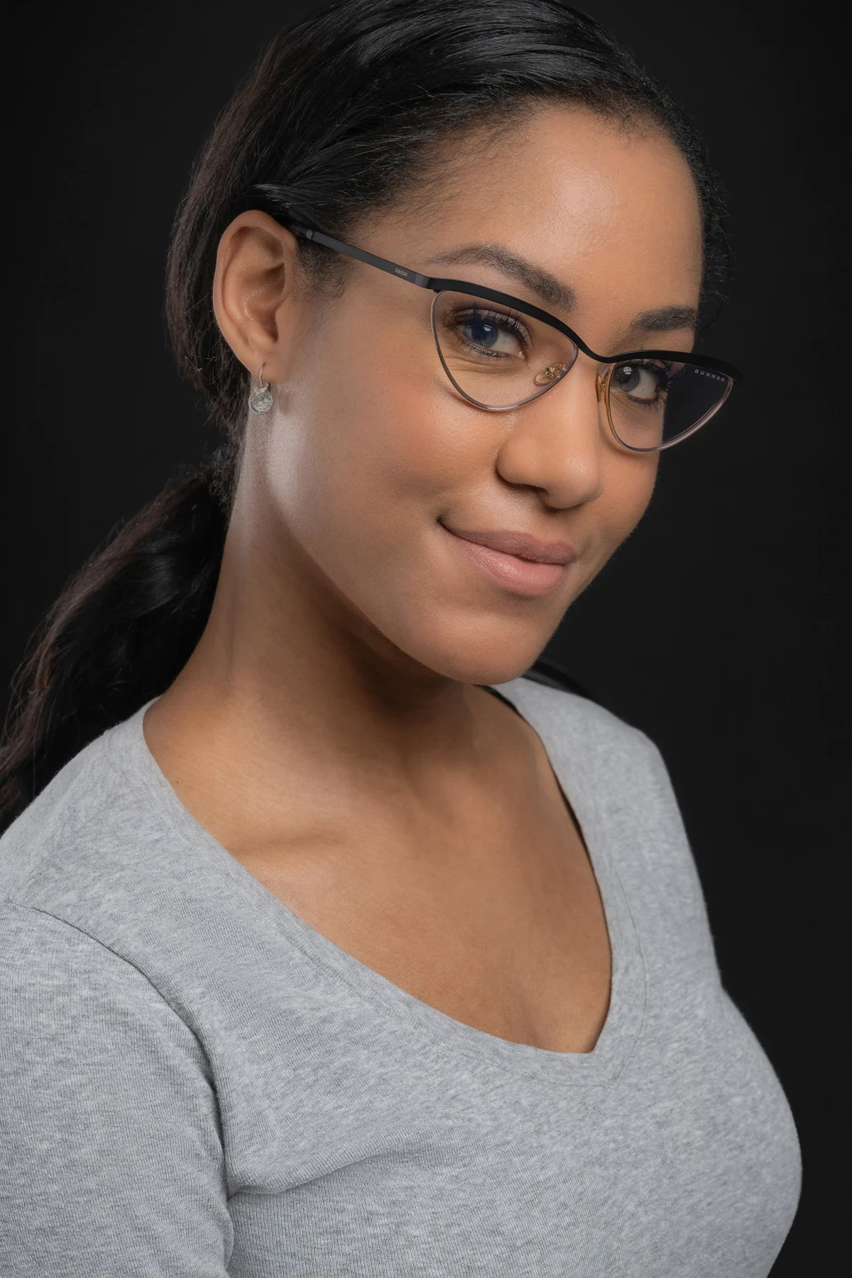 tokidoki Year of the Dragon