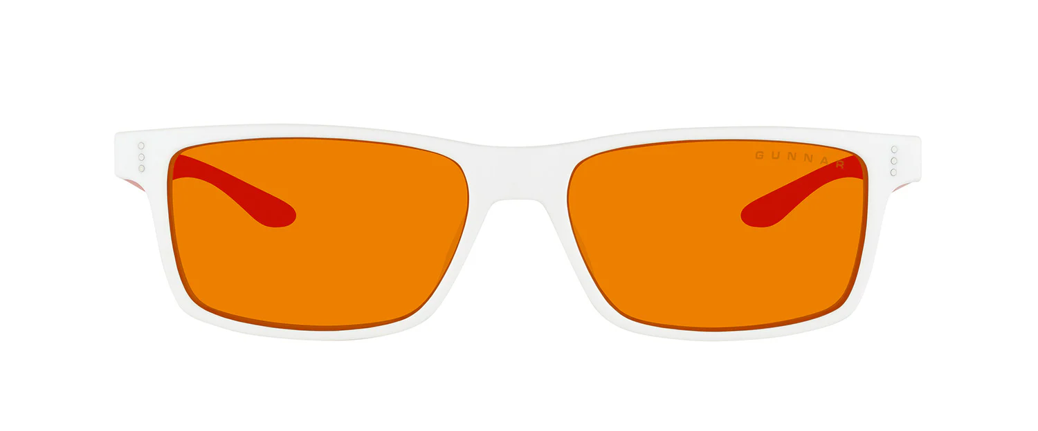 Vertex, Collection for St. Jude