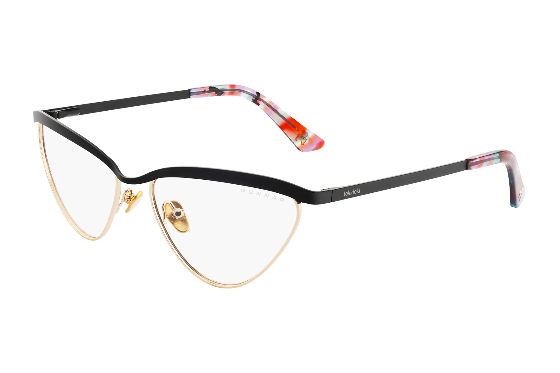 tokidoki Year of the Dragon